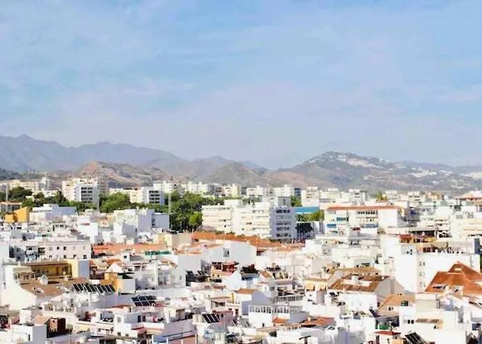 Large Modern Beach Front Apartment, Rooftop Pool!! Apartamento *